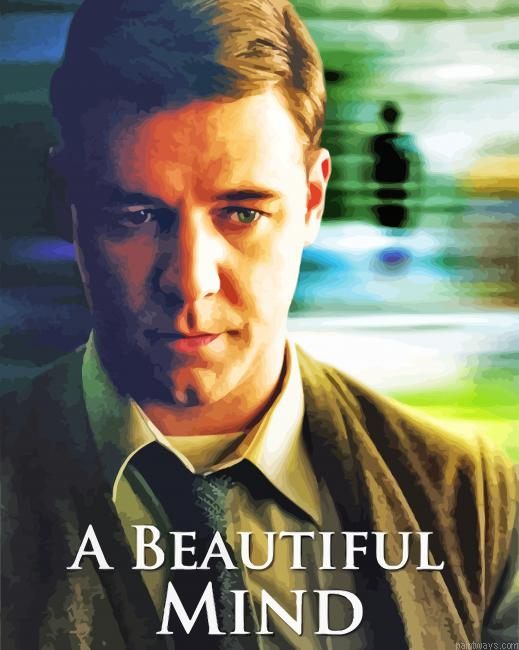A Beautiful Mind Painting By Numberss.png