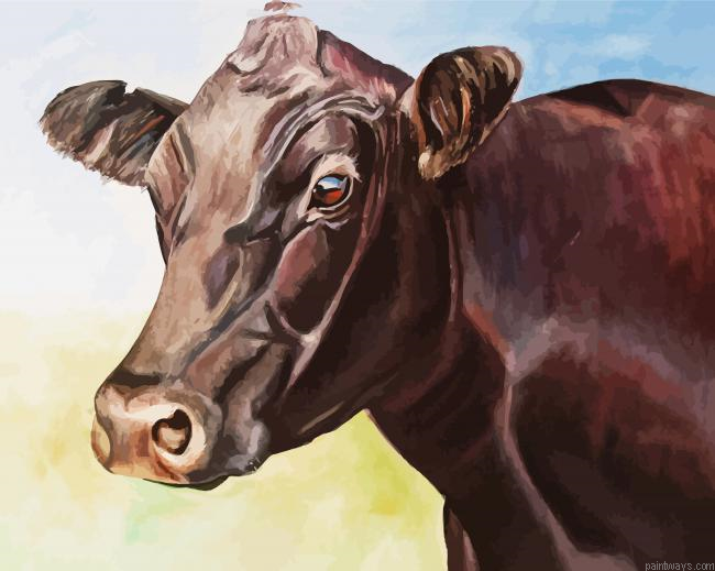 Aberdeen Angus Cattle Painting By Numberss.png