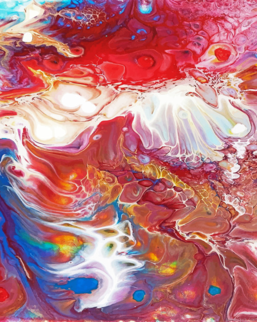 Abstract Art Painting By Numberss.png