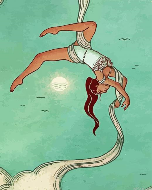 Aerial Hoop Dance Painting By Numberss.png