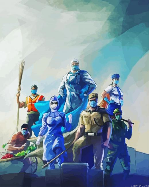Aesthetics Frontliners Painting By Numberss.png