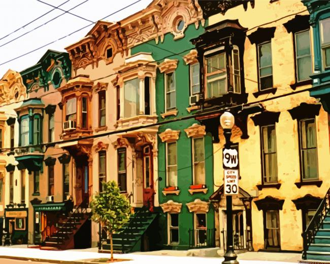 Albany Buildings Painting By Numberss.png