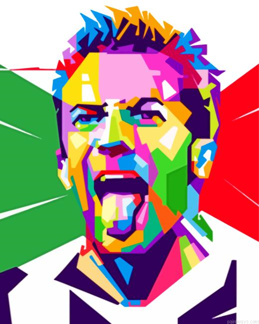 Alessandro Del Piero Painting By Numberss.png