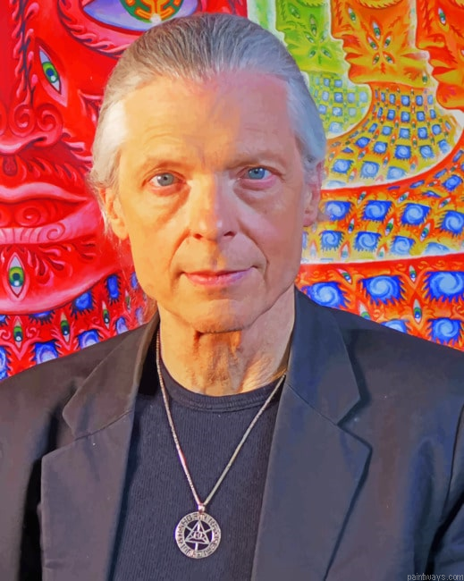 Alex Grey Painting By Numberss.png