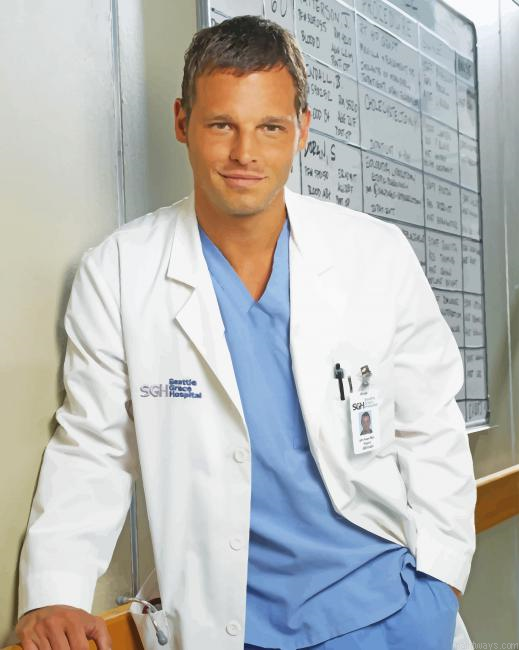 Alex Karev Painting By Numbers.png