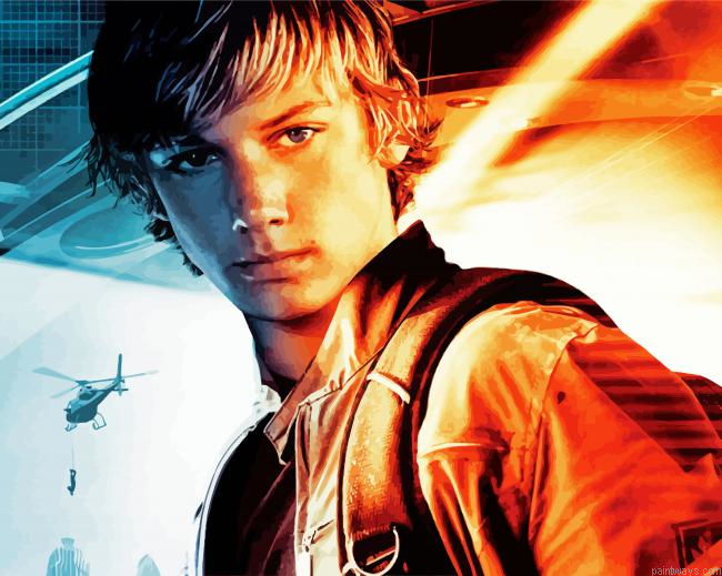 Alex Rider Stormbreaker Painting By Numberss.png