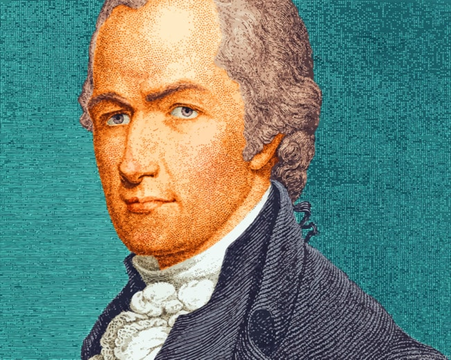 Alexander Hamilton Painting By Numbers.png