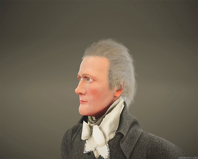 Alexander Hamilton Portrait New Painting By Numberss.png
