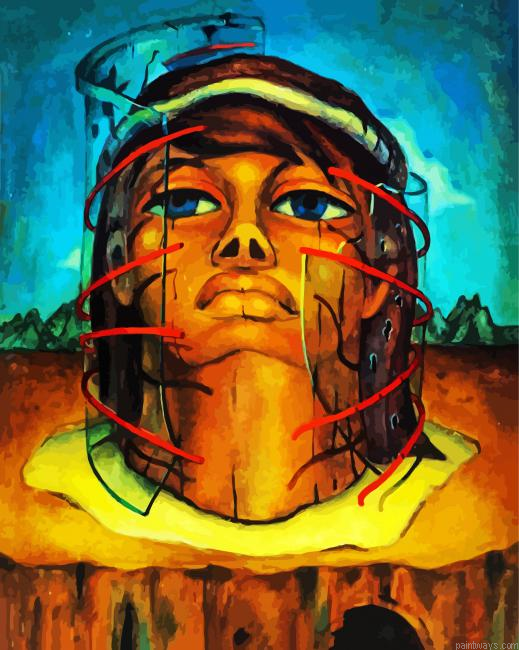 Alexis Preller Painting By Numberss.png