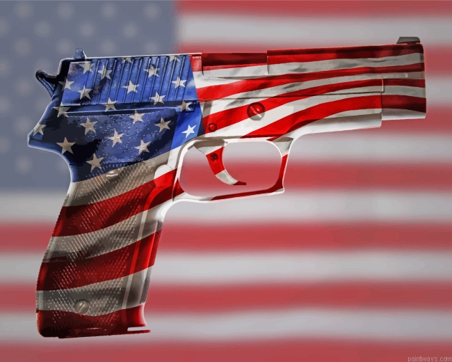 American Gun Painting By Numbers.png