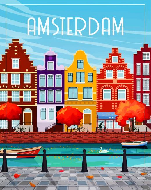 Amsterdam Painting By Numbers.png