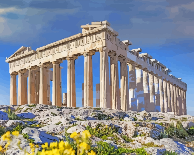 Ancient Greek Painting By Numberss.png