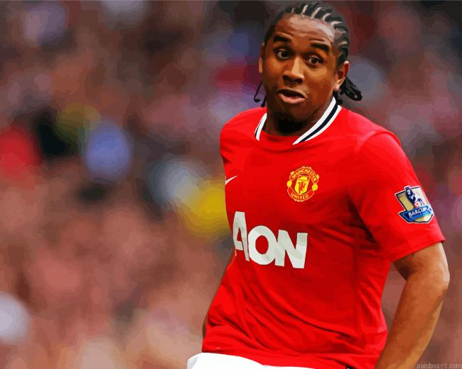 Anderson Luis Player Painting By Numberss.png