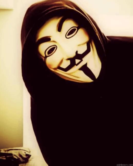 Anonymous Mask Paint By Numbers.png