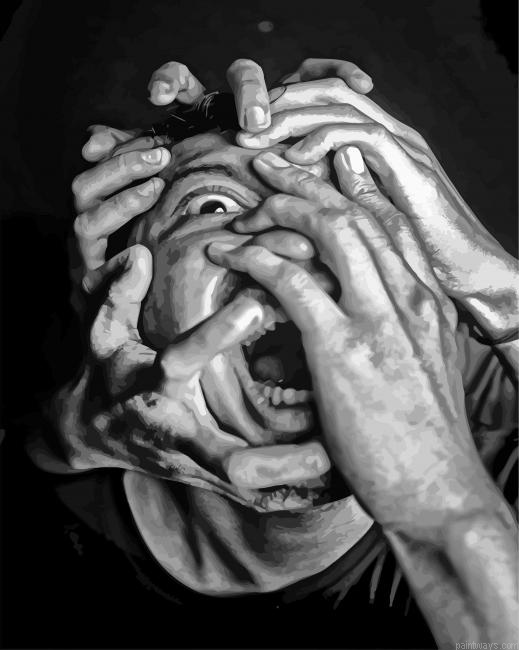 Anxiety Feeling Painting By Numbers.png