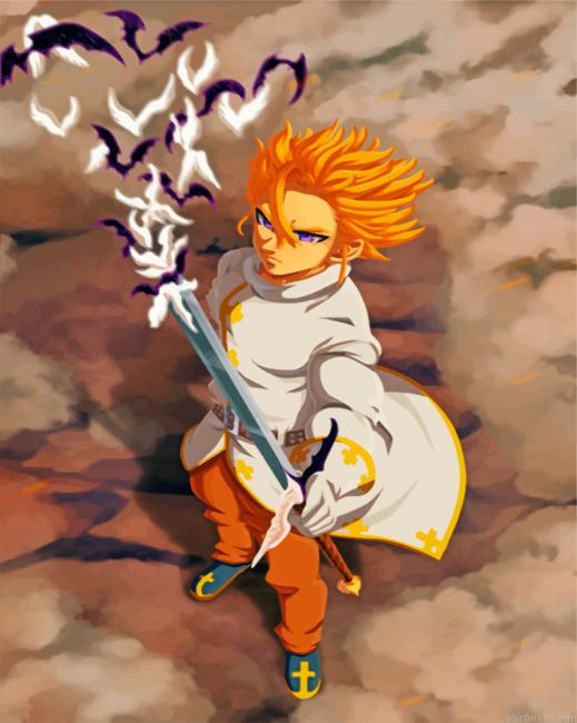 Arthur Chaos Painting By Numbers.png