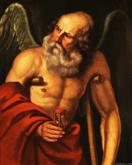 Artus Wolffort Chronos Painting By Numberss.png
