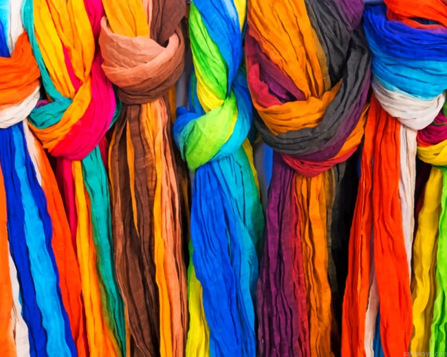 Assorted Color Textiles Colorful Painting By Numberss.png