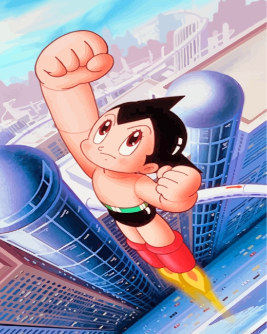 Astro Boy Painting By Numbers.png