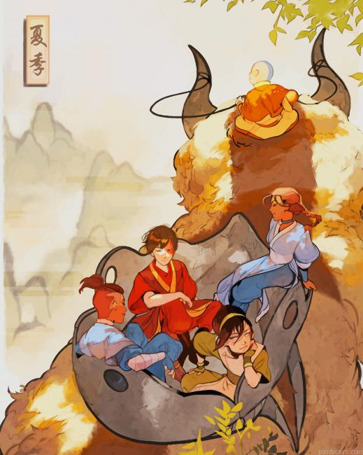 Atla Print New Painting By Numberss.png