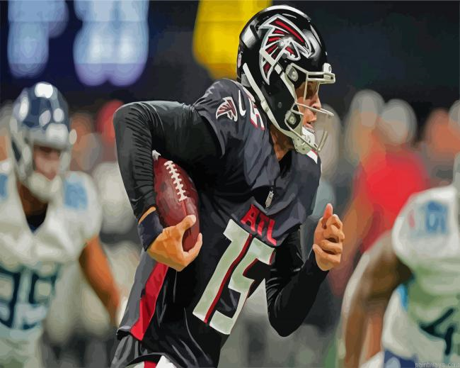 Atlanta Falcons Player Painting By Numberss.png