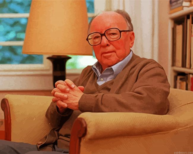 Augusto Monterroso Painting By Numberss.png