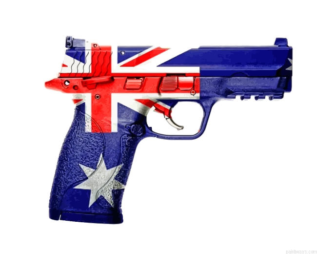 Australian Gun Painting By Numbers.png