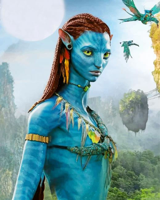 Avatar Painting By Numbers.png