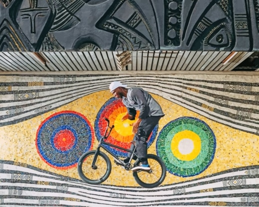 Bmx Trick New Painting By Numberss.png