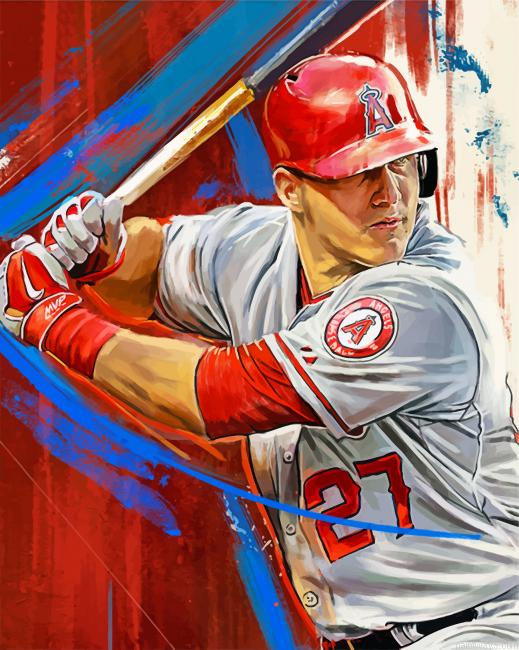 Baseball Player Painting By Numbers.png