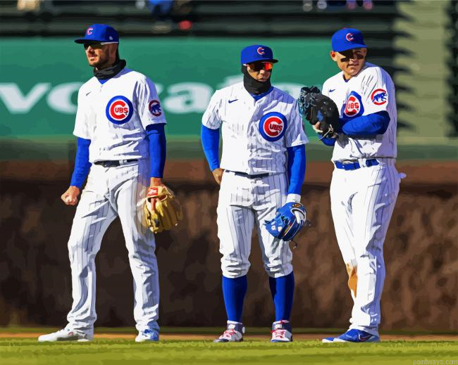Baseball Players Painting By Numberss.png