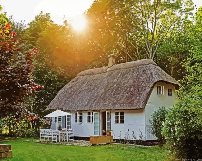 Basic Farmhouse Painting By Numberss.png