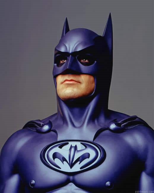 Batmans Uniform New Painting By Numberss.png