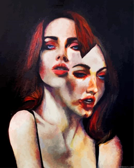 Battered Women Painting By Numbers.png