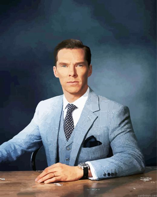 Benedict Cumberbatch Painting By Numberss.png