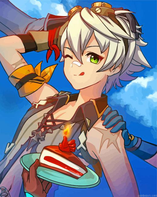 Bennett Birthday Painting By Numberss.png