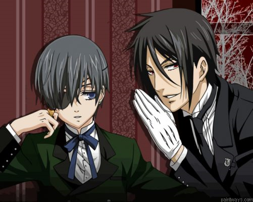 Black Butler Painting By Numbers.png
