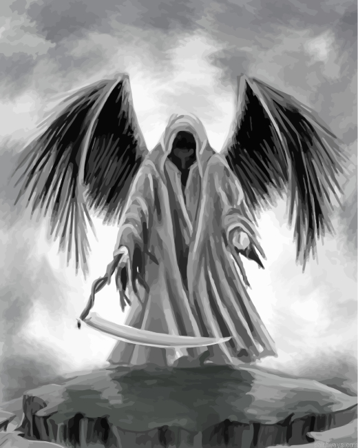 Black Death Painting By Numbers.png