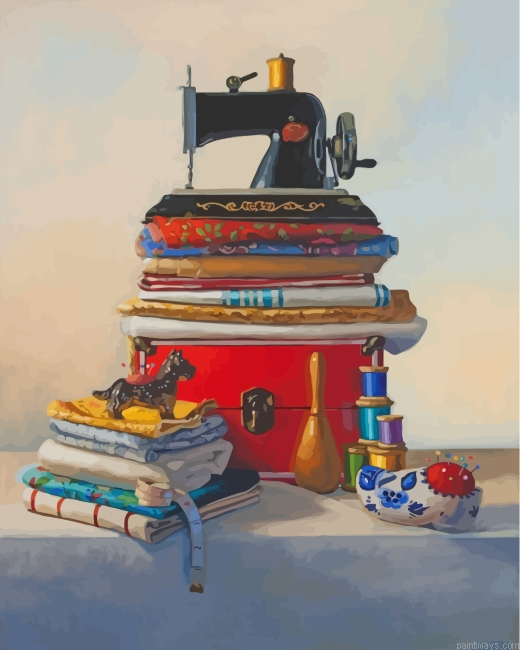 Black Sewing Painting By Numbers.png