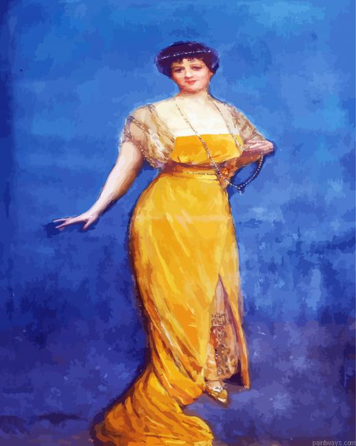 Blanche Vesnic Painting By Numberss.png