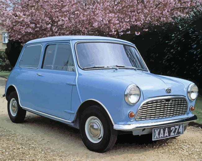 Blue Austin Mini Painting By Numberss.png