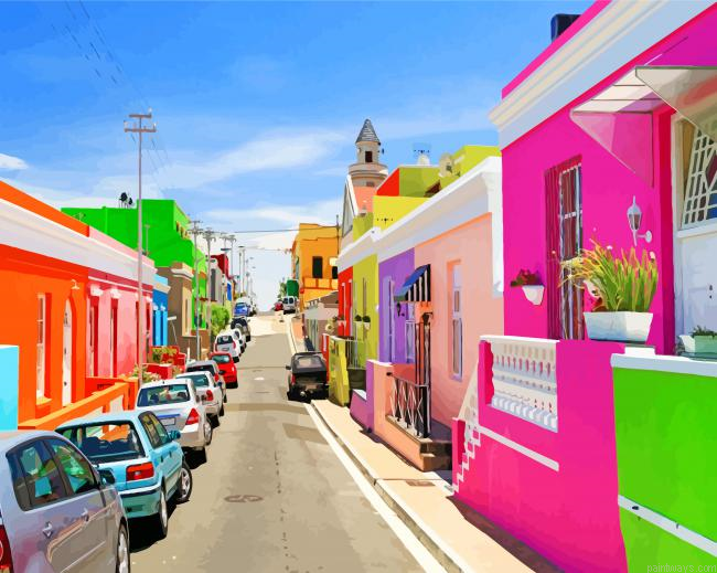 Bo Kaap Painting By Numbers.png