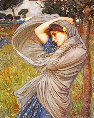 Boreas Painting By Numbers.png