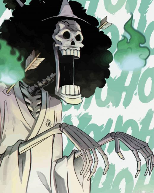 Brook Skeleton Painting By Numberss.png