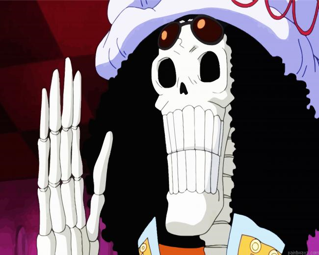 Brook Skull Painting By Numberss.png