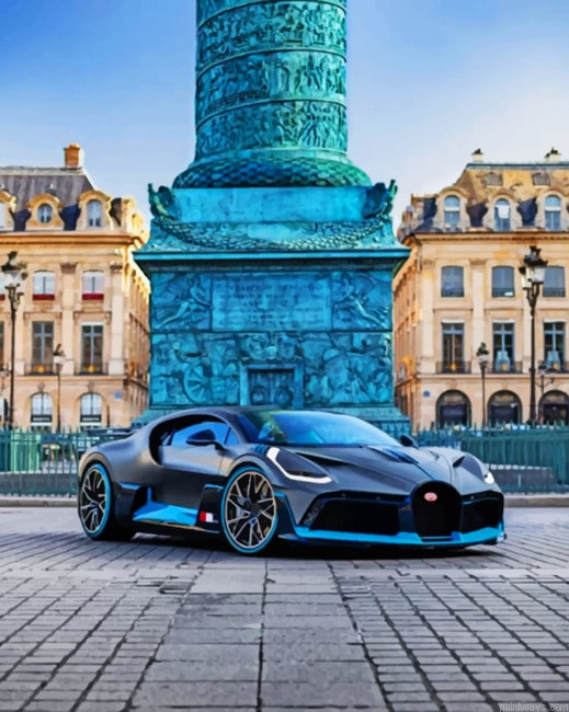 Bugatti Divo Engines Paint By Numbers.png