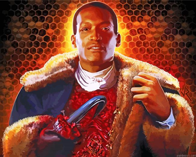 Candyman Painting By Numbers.png