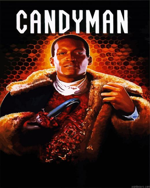 Candyman Poster Painting By Numberss.png