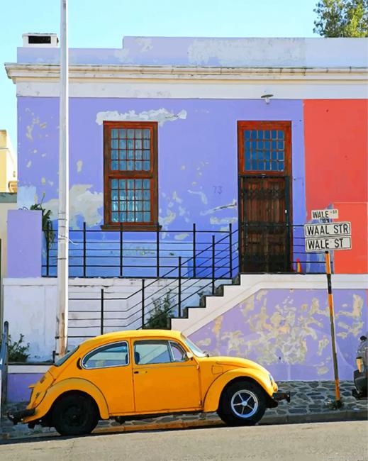 Cape Town Painting By Numbers.png