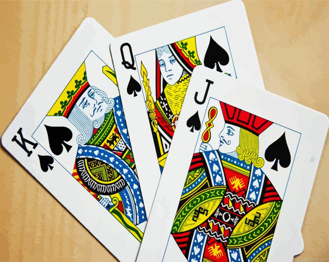 Card Game Painting By Numberss.png